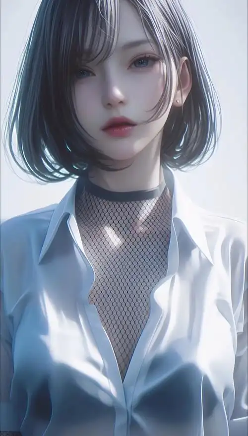 《漫长的季节》剧照