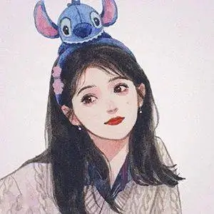 高启强的旧摩托头像